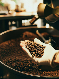 Which Decaffeination Type Is Better For You?