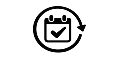 Cancel after 2 orders 