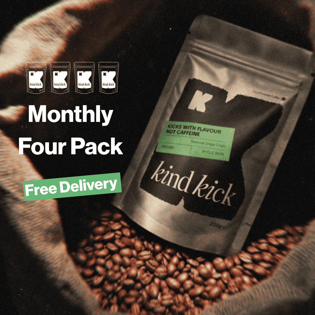 Kind-Kick-Subscription-Four-Pack.png