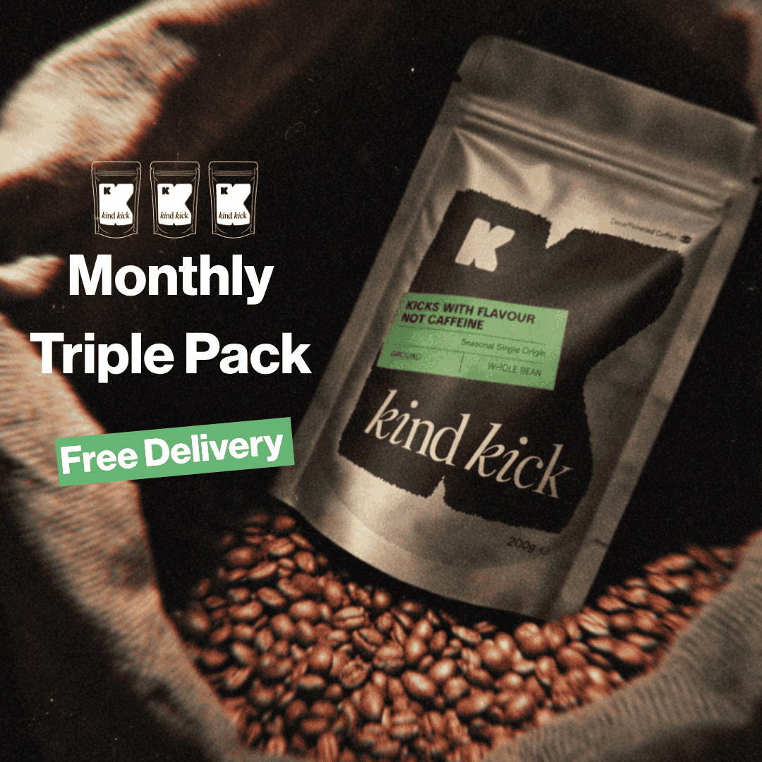 Kind-Kick-Subscription-Triple-Pack.png