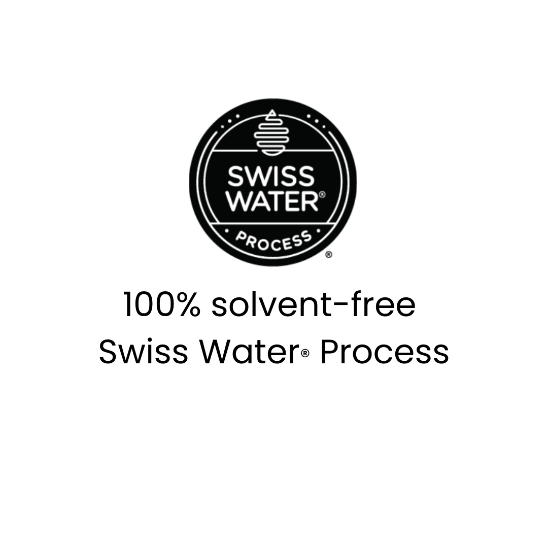 Swiss-Water-Kind-Kick.png