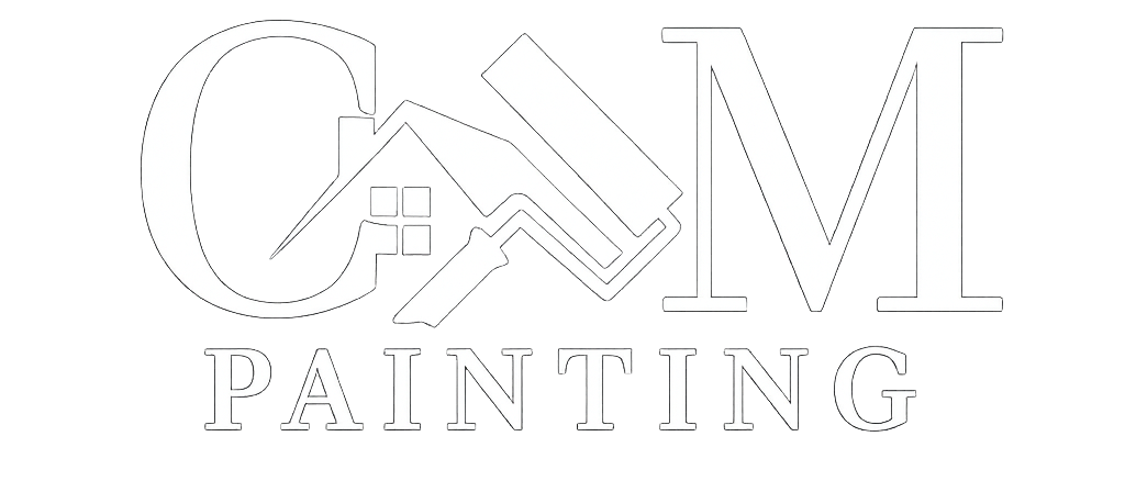 CM Painting