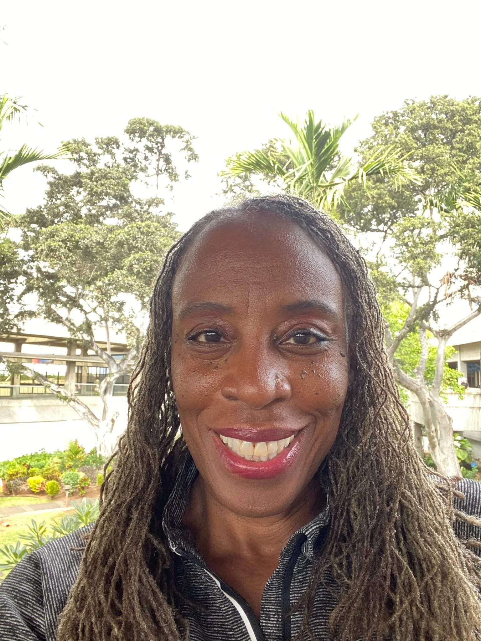 Kimberly A. - Divorce - Phoenix, AZ