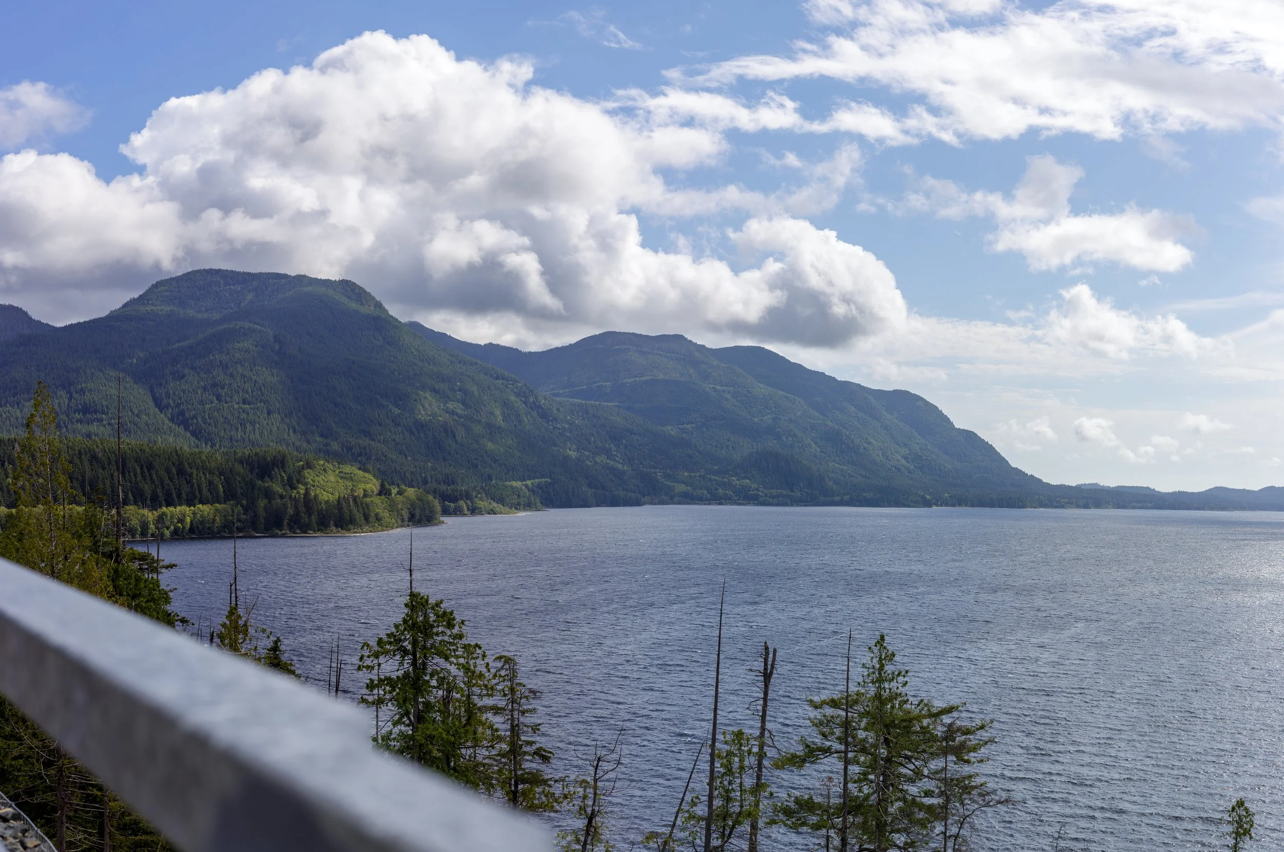 IMG_3750-Pano.jpg