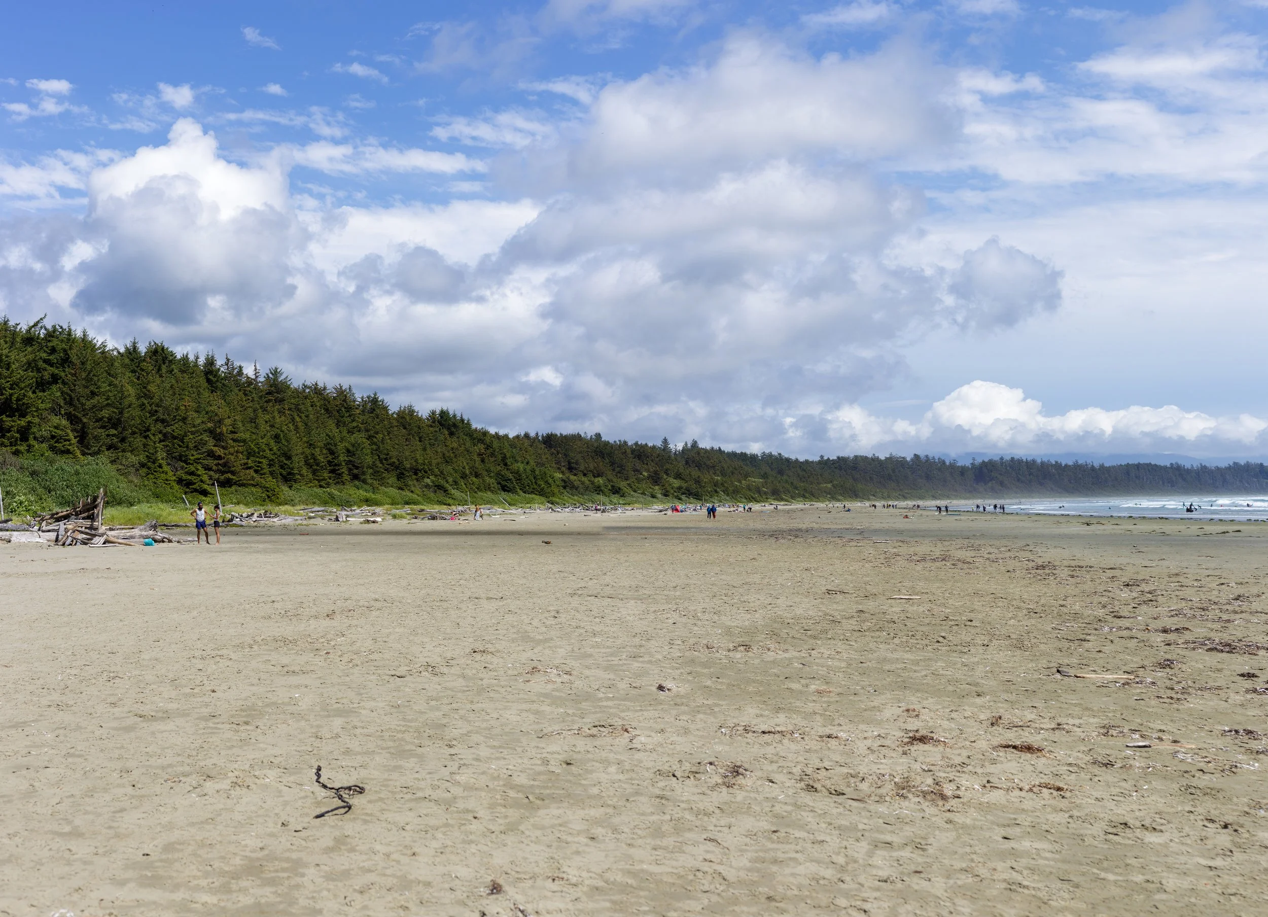 IMG_3715-Pano.jpg