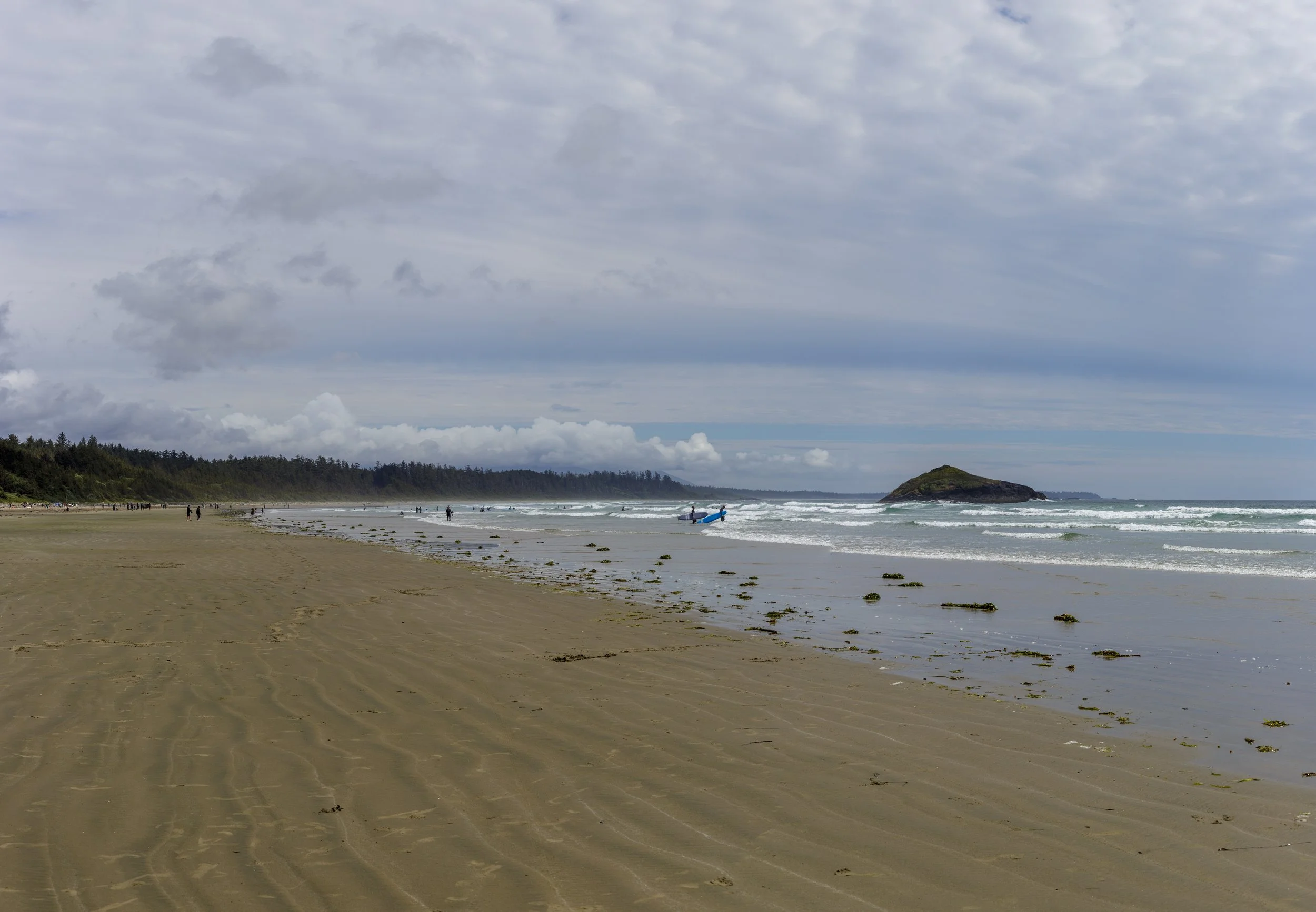 IMG_3608-Pano.jpg