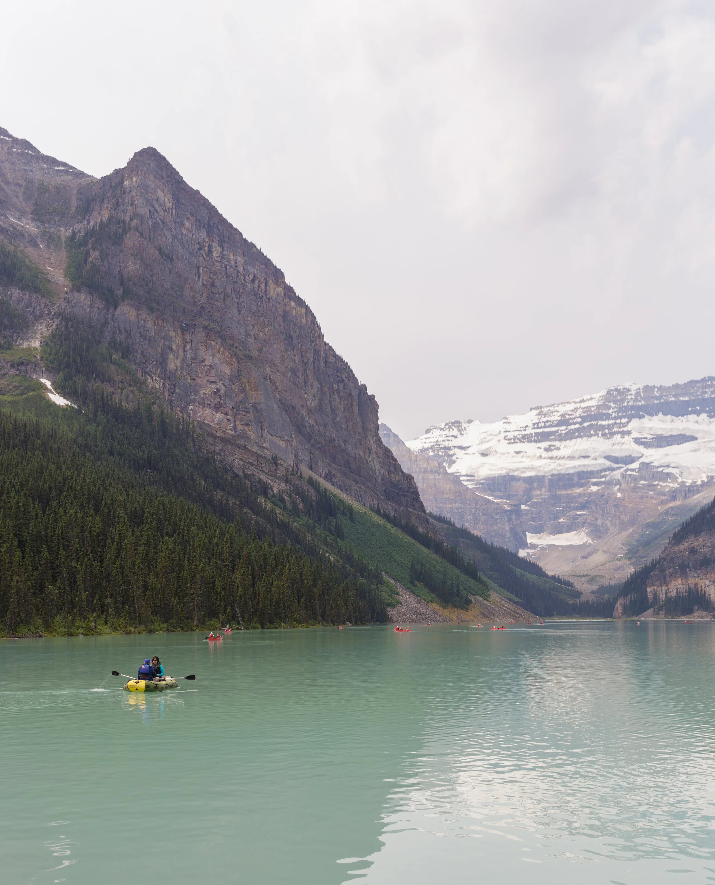 IMG_1926-Pano.jpg