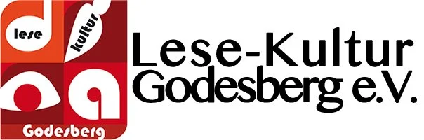 Solo Recital - Bade Godesberg, Bonn (DE)