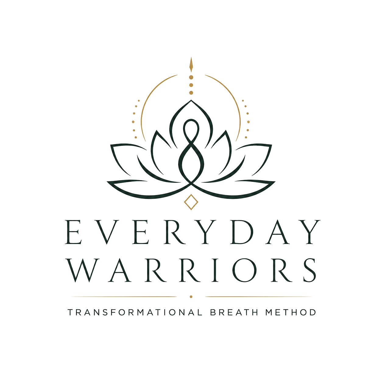 Every Day Warriors