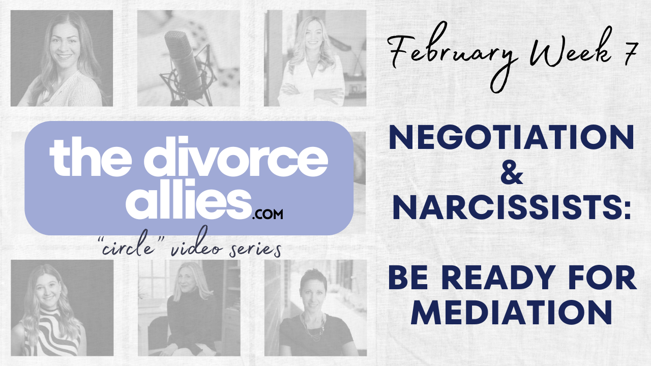 The Divorce Allies - Circle Sessions (5).png