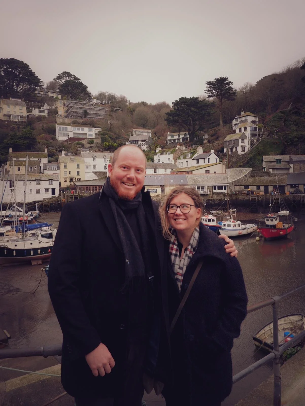 Cornwall19.jpg