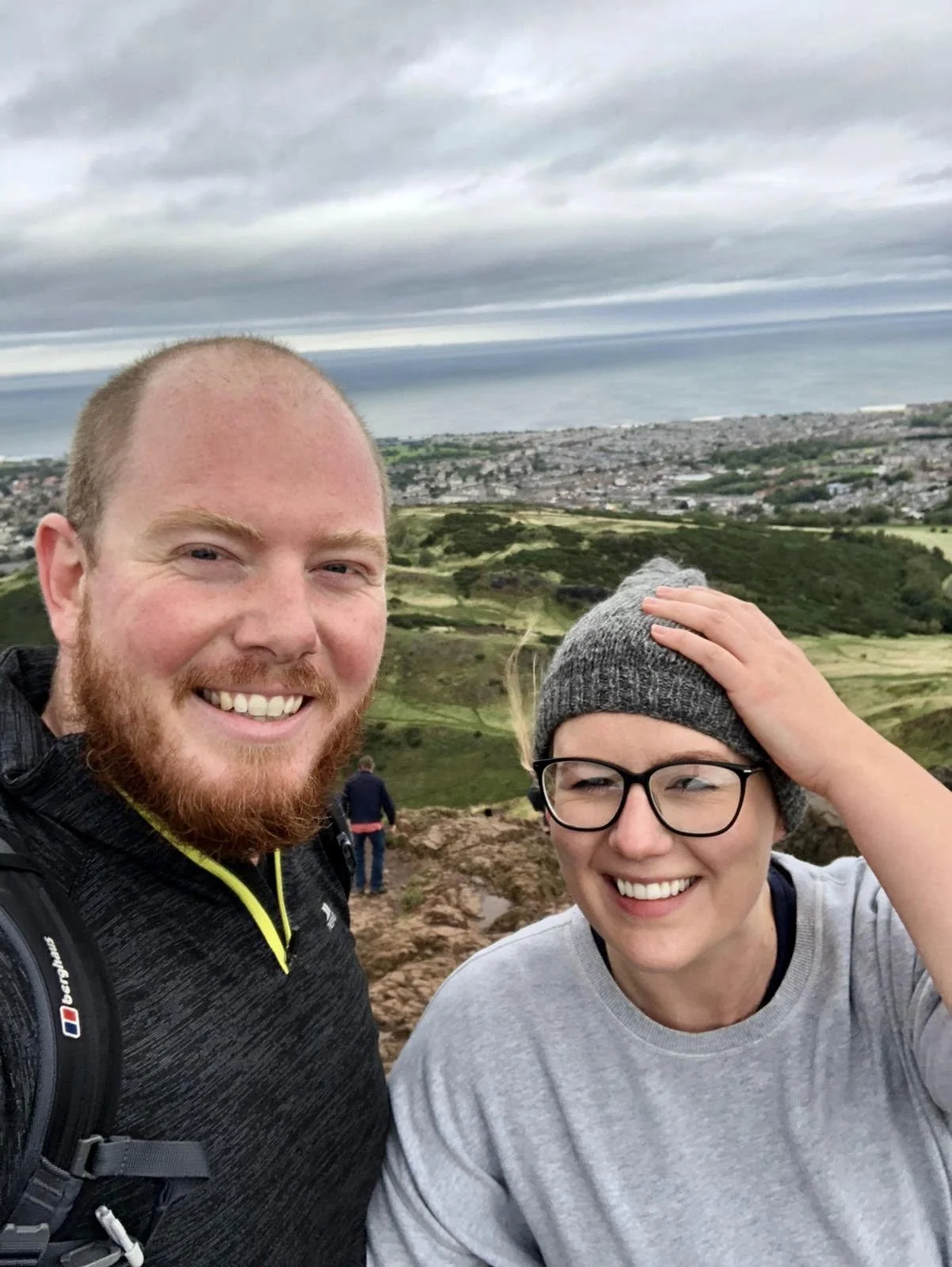 ArthursSeat.jpg