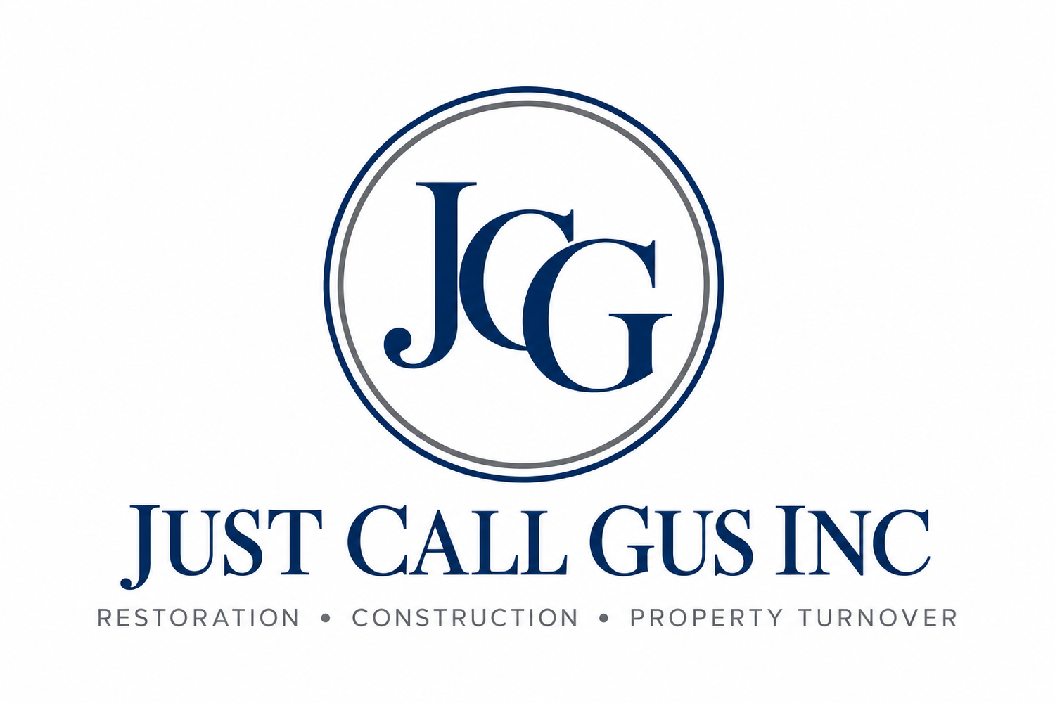 JustCallGus.com