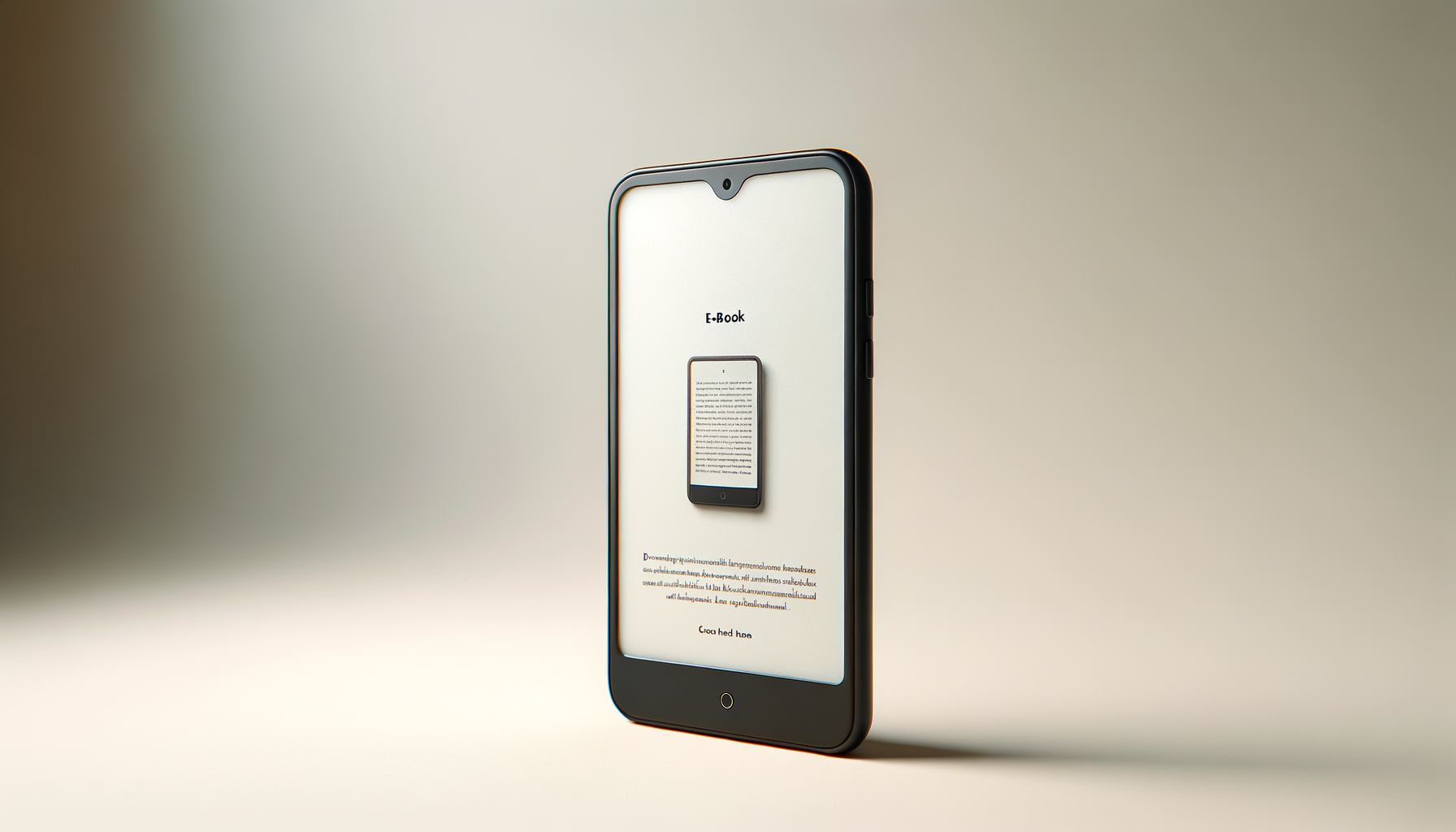 Family reunion planning resources