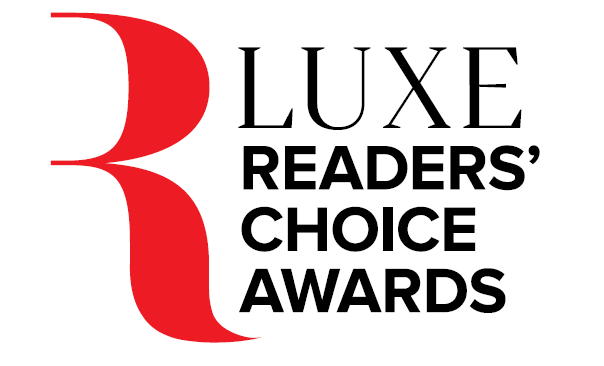 Arte LUMIS Shortlisted for 2026 LUX RED Readers’ Choice Awards