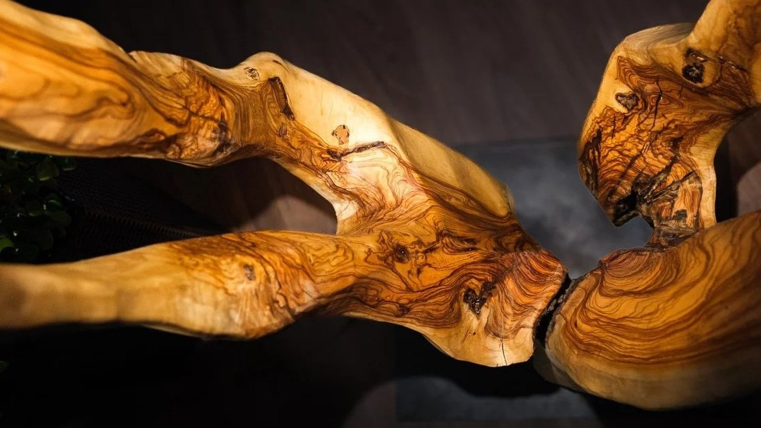 website opening closeup.jpg