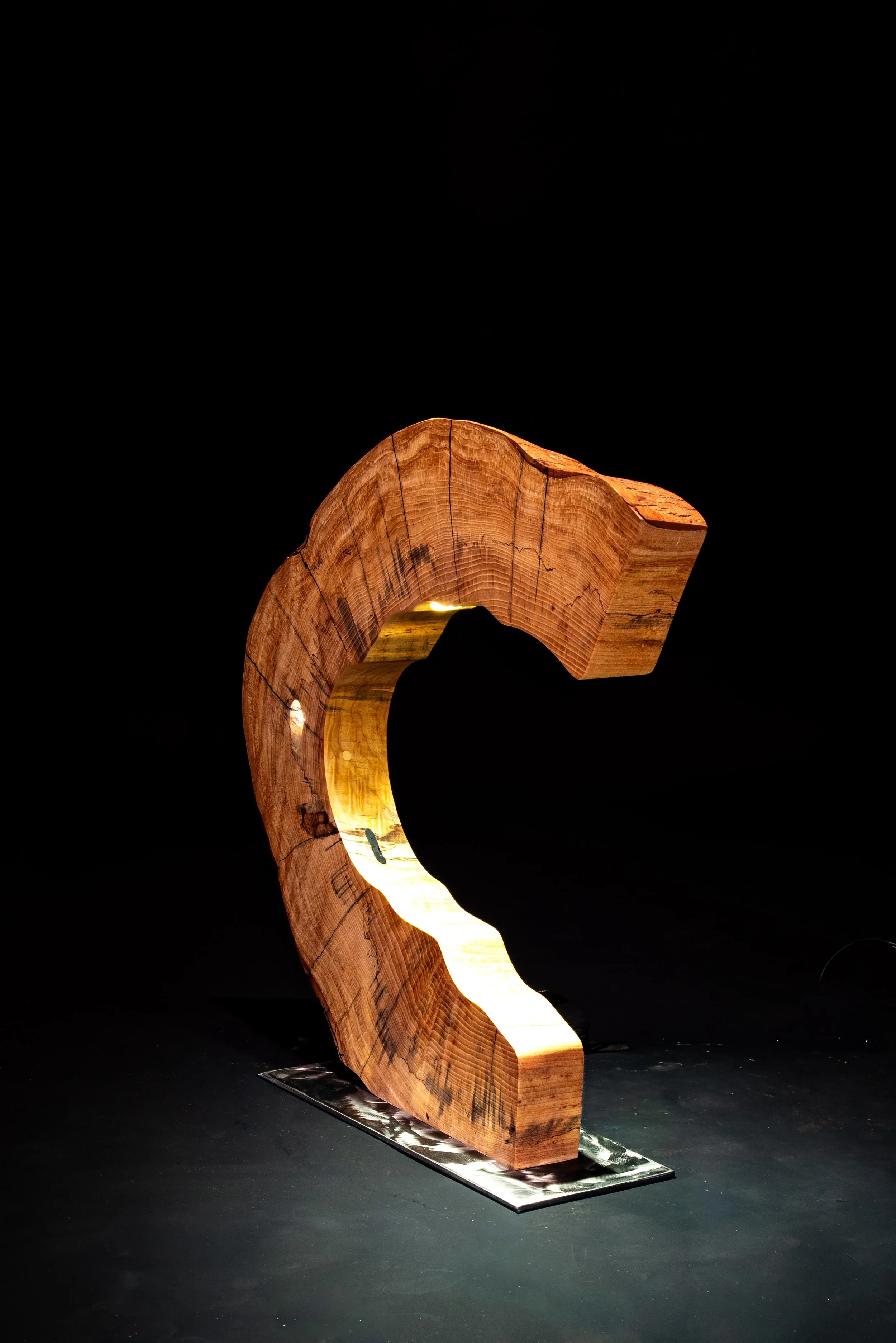 Lunar Crest 10-1.jpg