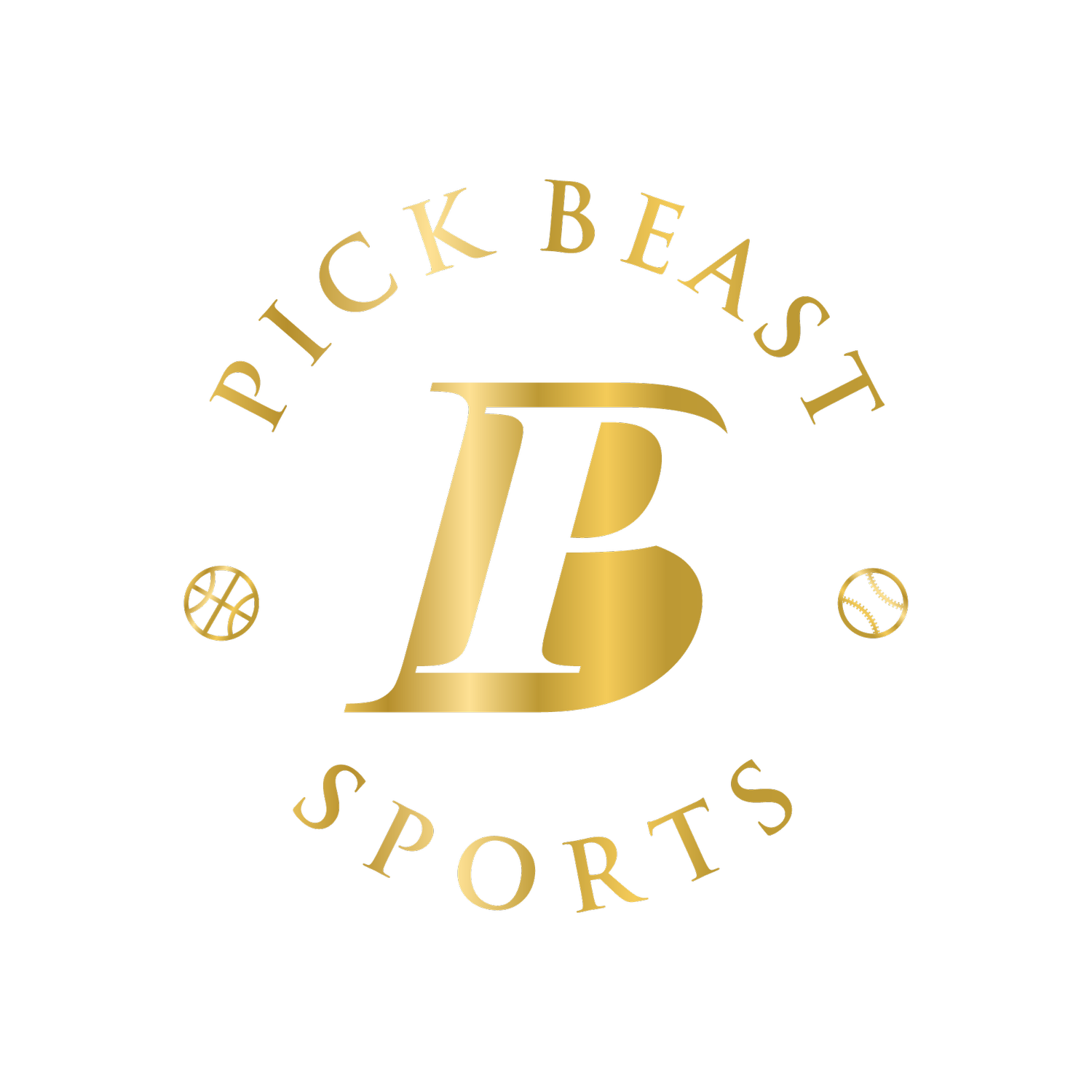 Pick Beast Sports