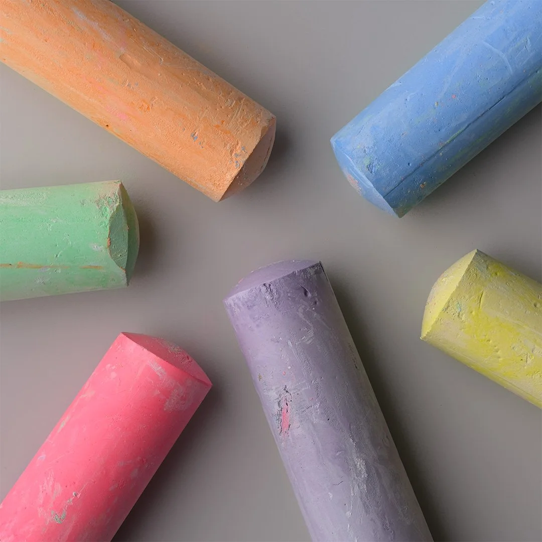 We are allergic to beige.

Currently in the lab testing optics and light for the debut collection. Swipe to see the shift from the raw file to the final composite. 👉

1. The Light.
2. The Dopamine.
3. The Studio.

🇬🇧 The Extraordinary Ordinary. La