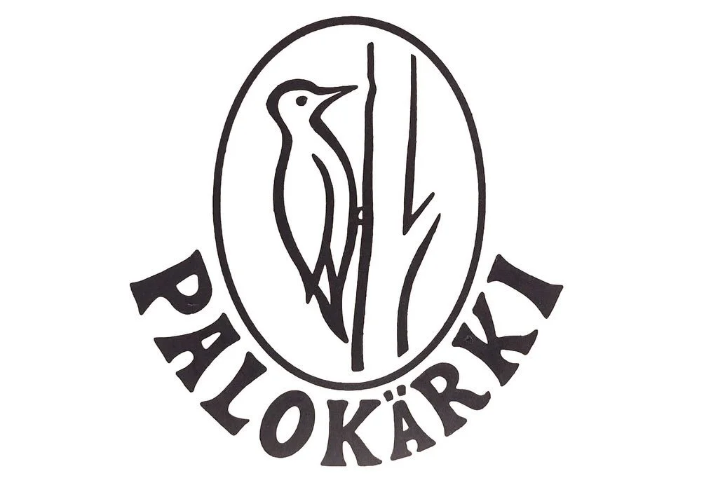 V&aring;re nye penner fra Palokarki 🐦&zwj;⬛er nydelige. Perfekt gave til den som har alt. Du finner st&oslash;rre utvalg p&aring; utsalget hos flisespikkern.no. #palok&auml;rki #handmade #penner