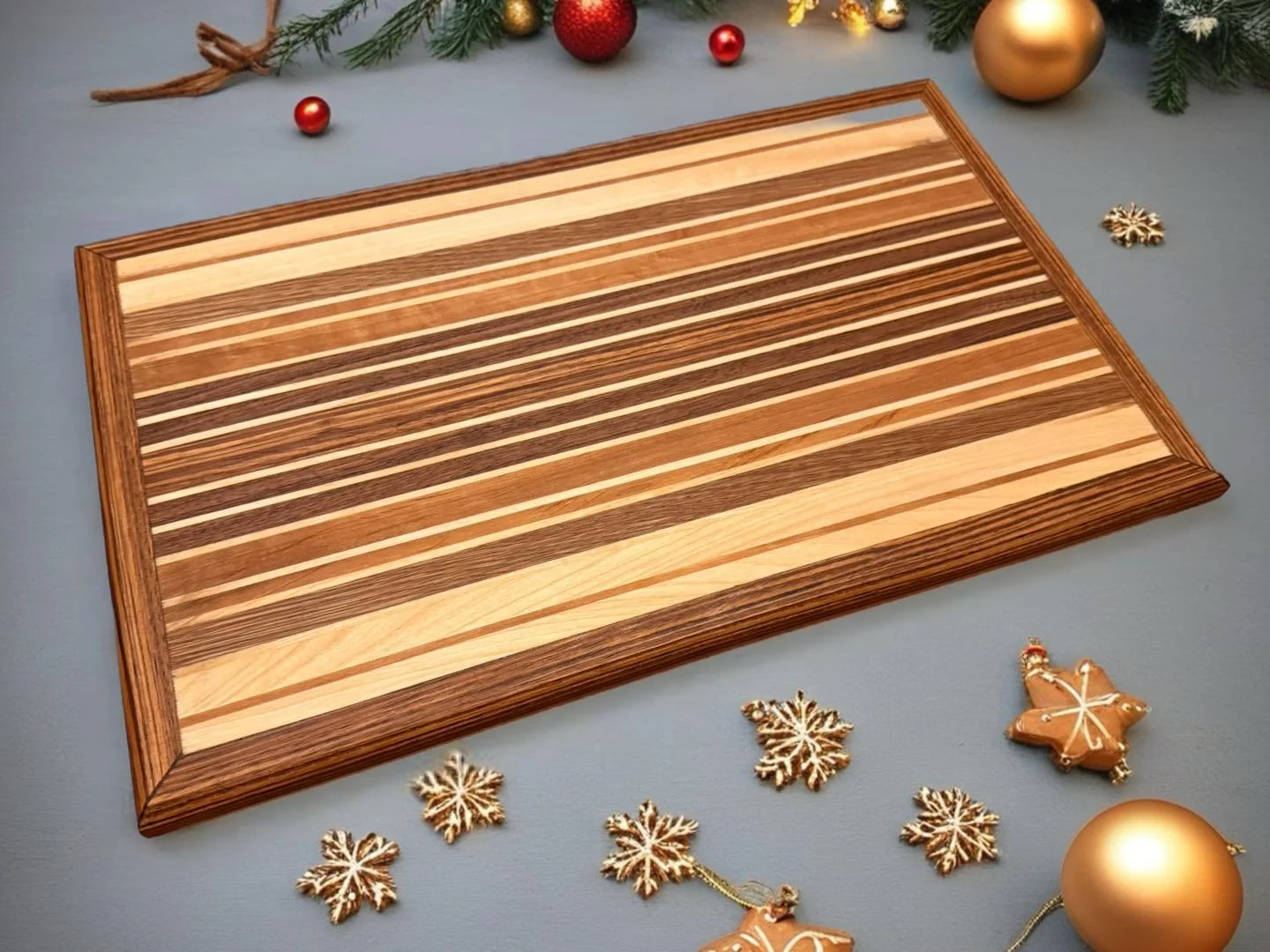 &laquo;Tvillingfj&oslash;ler&raquo; ferdig produsert til gode kunder. Hvis du &oslash;nsker deg en slik fj&oslash;l eller vil du gi en til noen du er glad i? Bestill n&aring; p&aring; Flisespikkern.no s&aring; er du sikker p&aring; &aring; f&aring; d