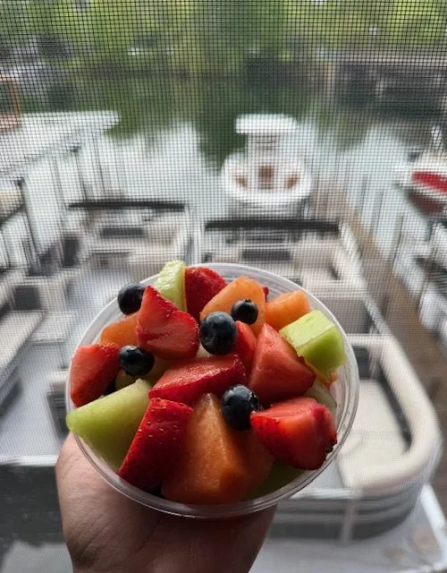 fruit cup.jpg