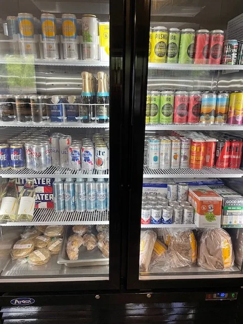 beer cooler.jpg