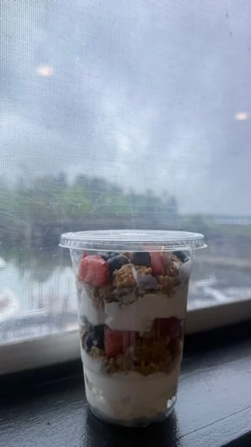 yogurt.jpeg