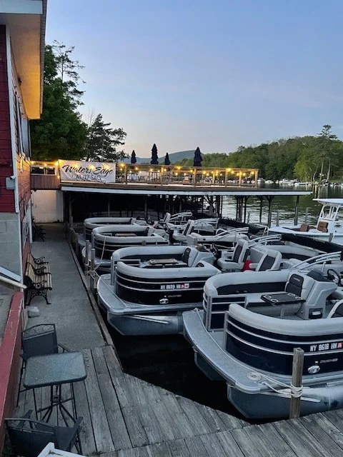 lights_boats_logo.jpg