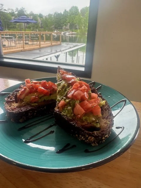 avo toast.jpg