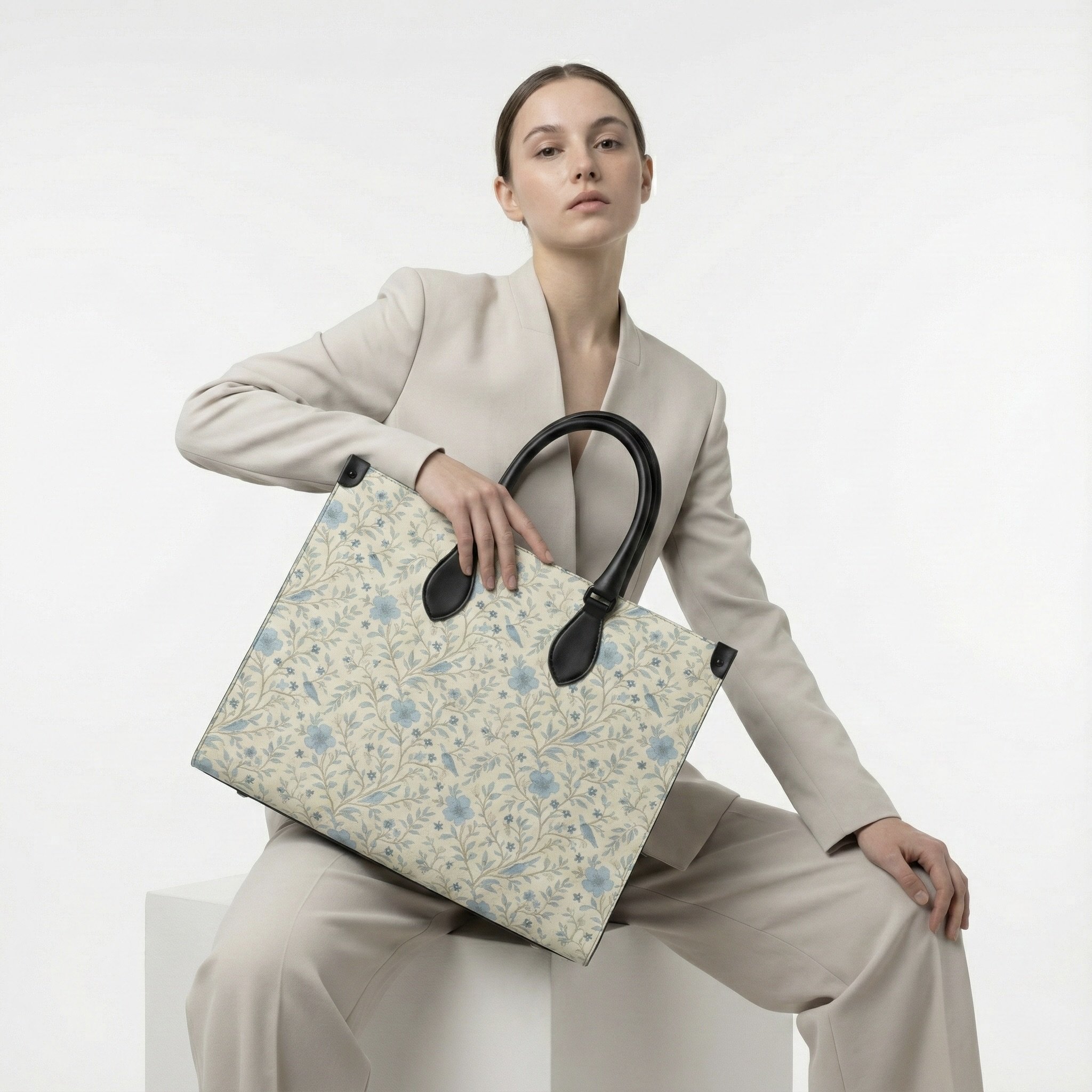 Empreinte Tote 2.jpeg