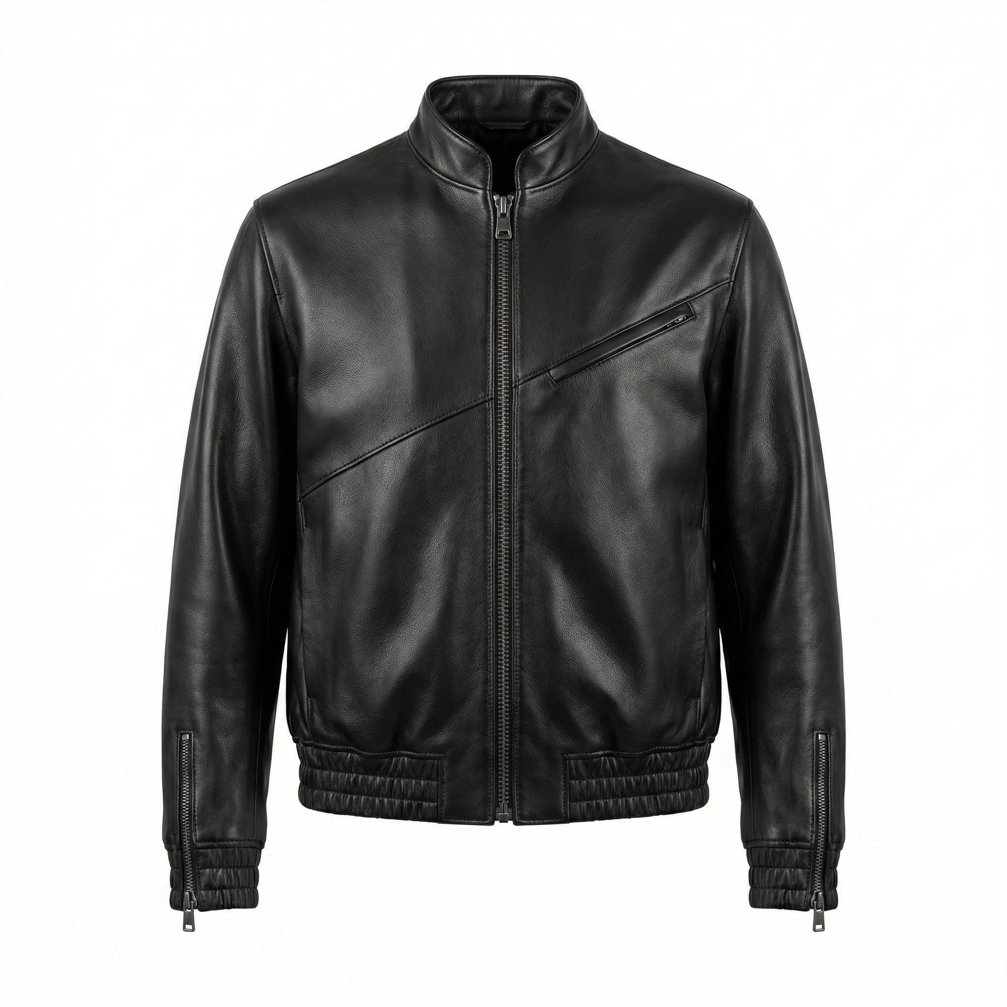 Orion Sculpted Bomber rfv.png