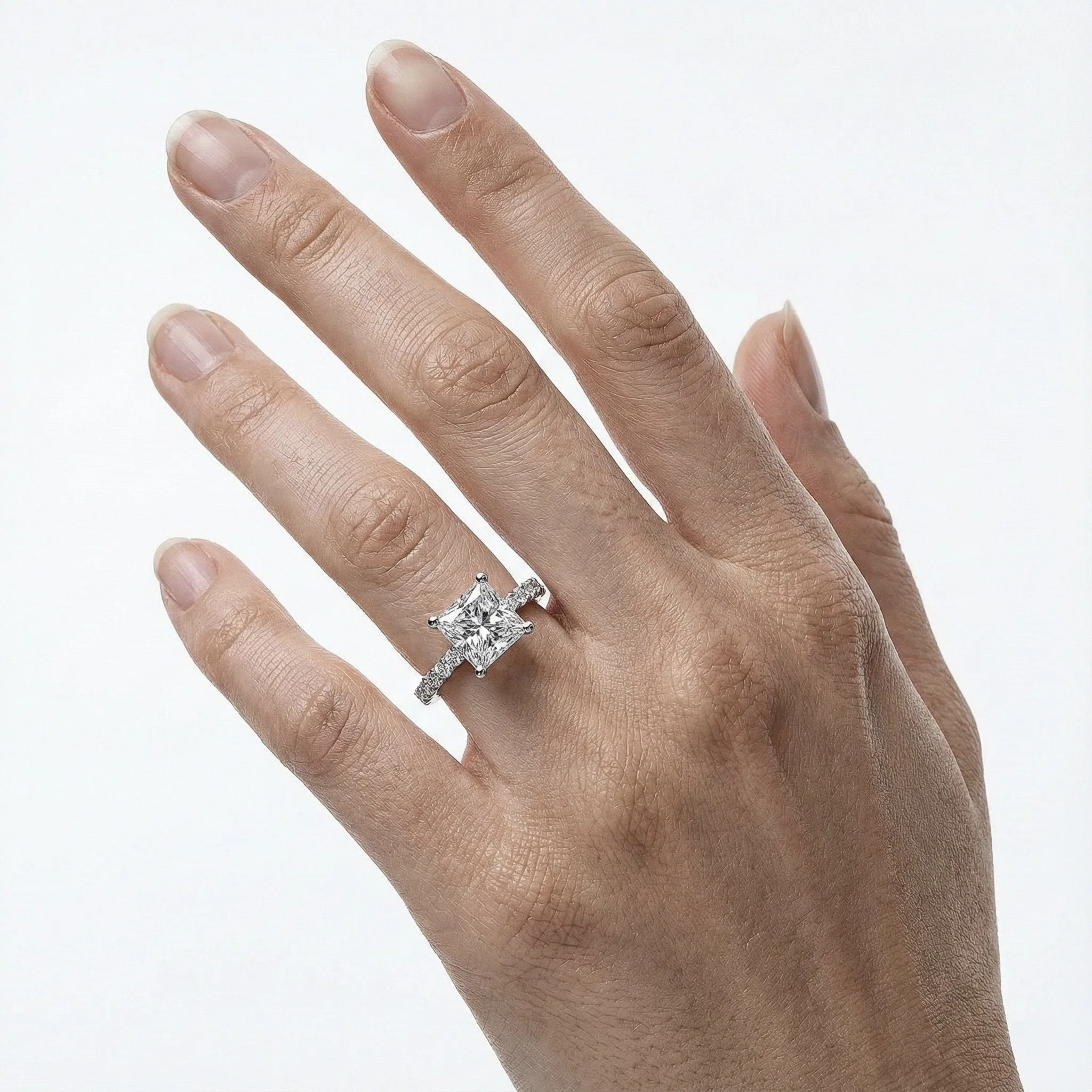 Cour Carrée 1.jpeg