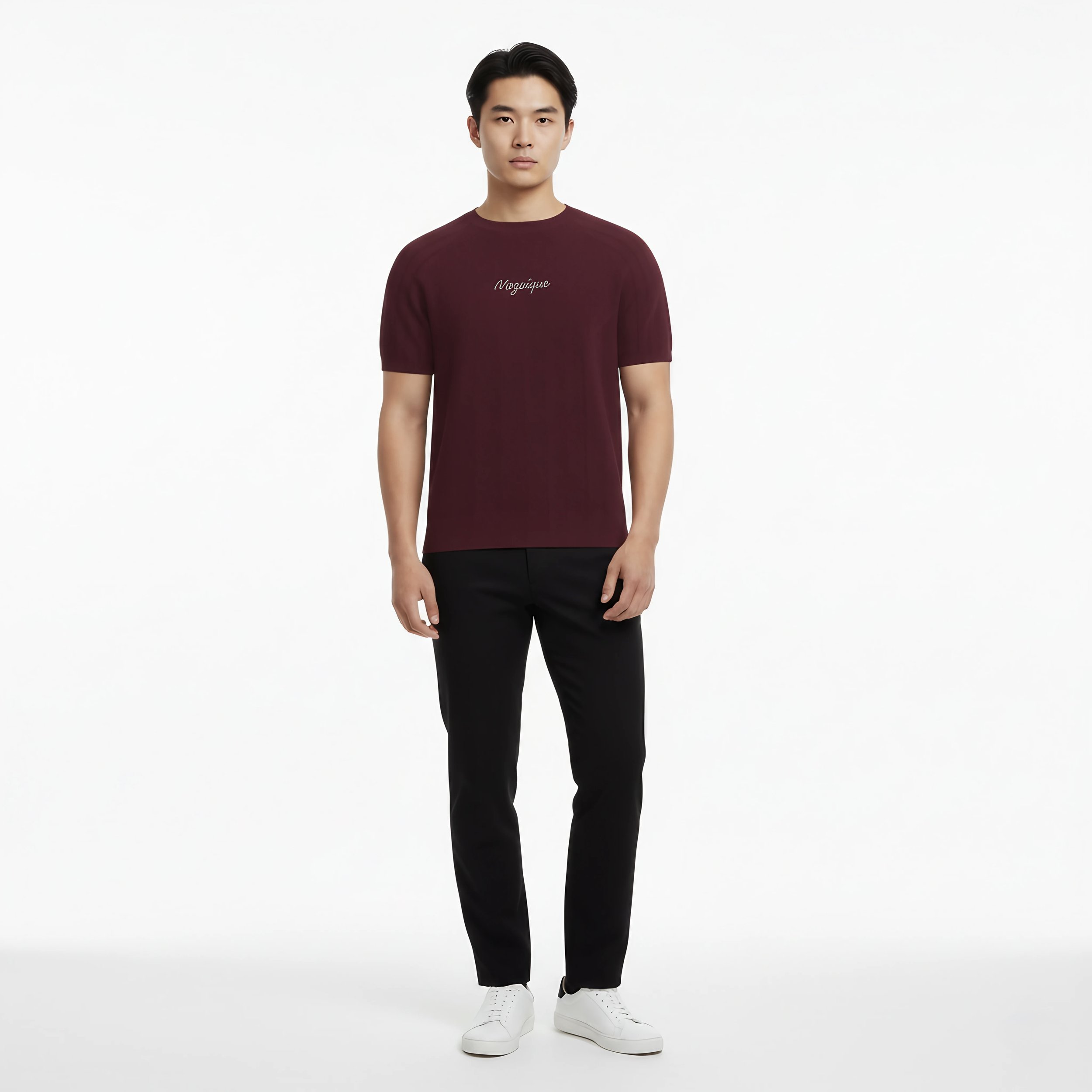 Régale Raglan Knit Tee_pg5d7epg5d7epg5d.jpeg