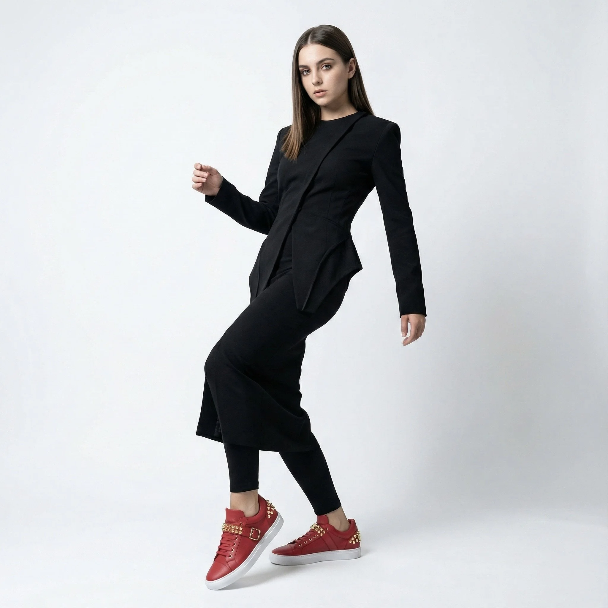 Rebelle Cloutée.jpeg