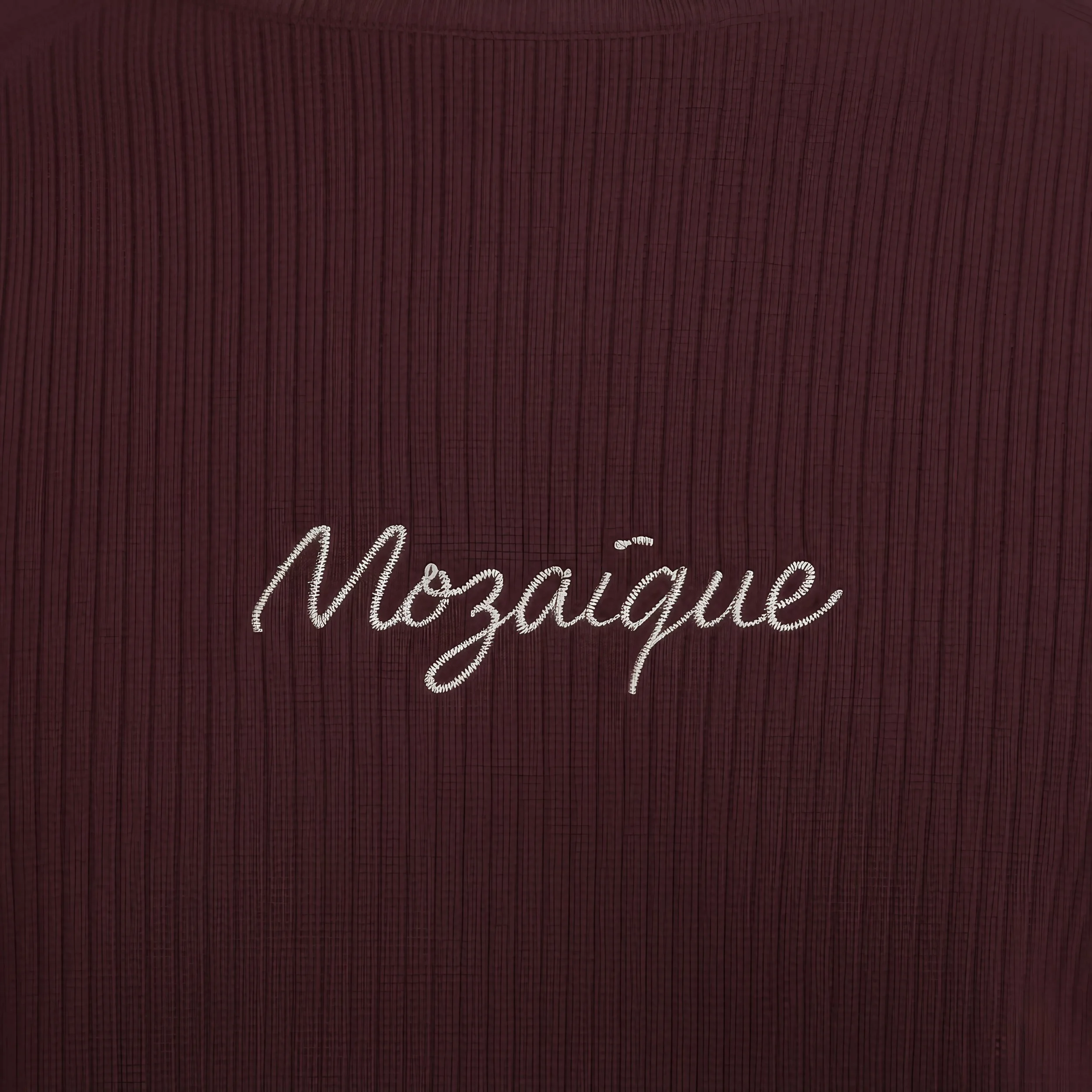 Régale Raglan Knit Tee_559vbw559vbw559v.jpeg