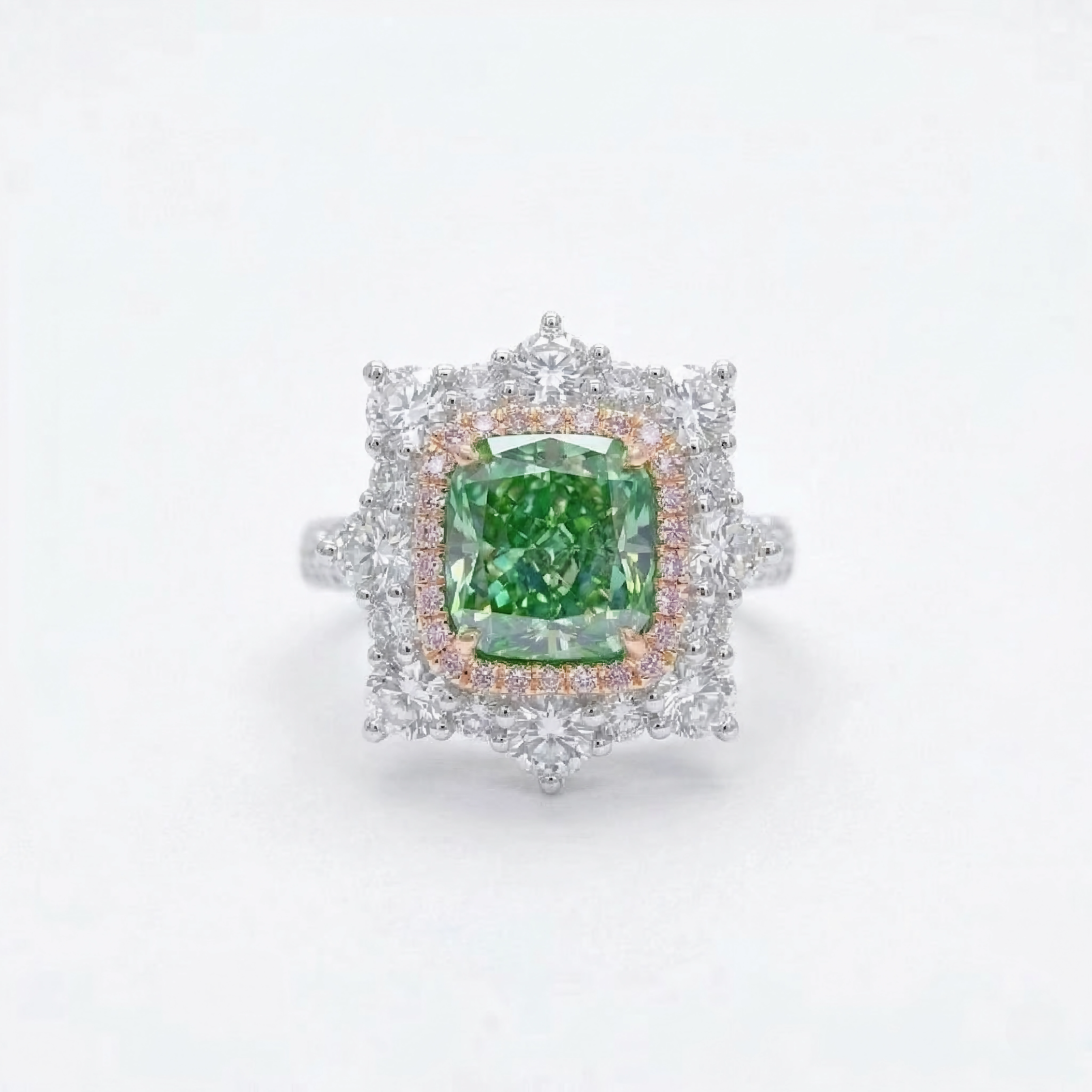 Gemini_Generated_Image_xg736exg736exg73 (2).png