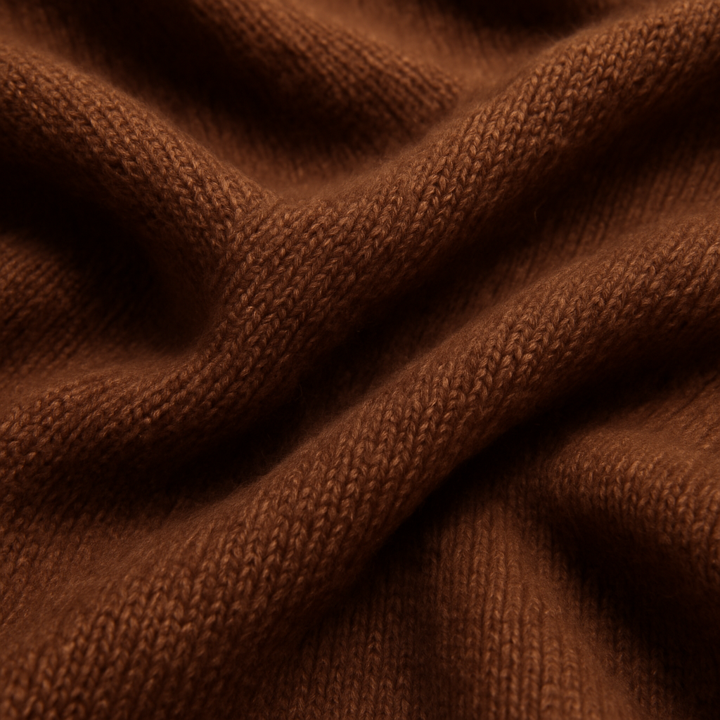 Embrace the Journey with Total Easy Care Merino Wool