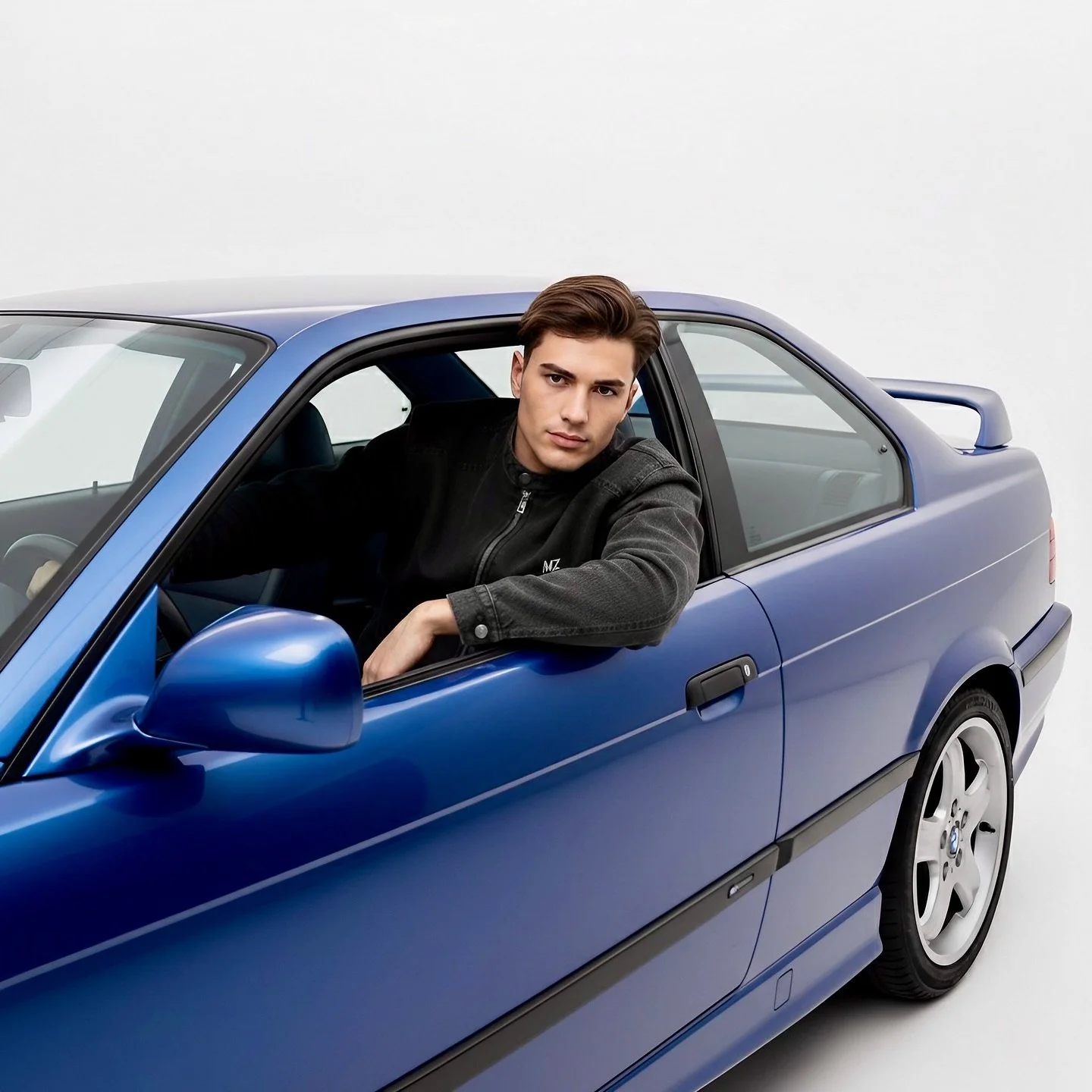 Crafted for the ones who move with purpose.
Masculine heritage reimagined, where legacy meets modern precision.

The Winter &rsquo;25 / Spring &rsquo;26 Collection arrives 21 November 2025.
New textures, new forms, a new standard for the MOZA&Iuml;QU