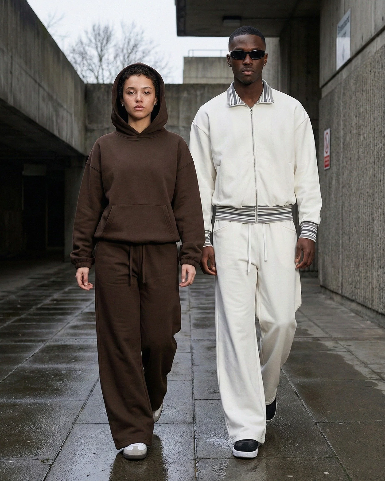 Own Your Statement.

Shop our Apparel collection - mozaiquefashion.com
 #fashion #clothingbrands #luxuryfashion