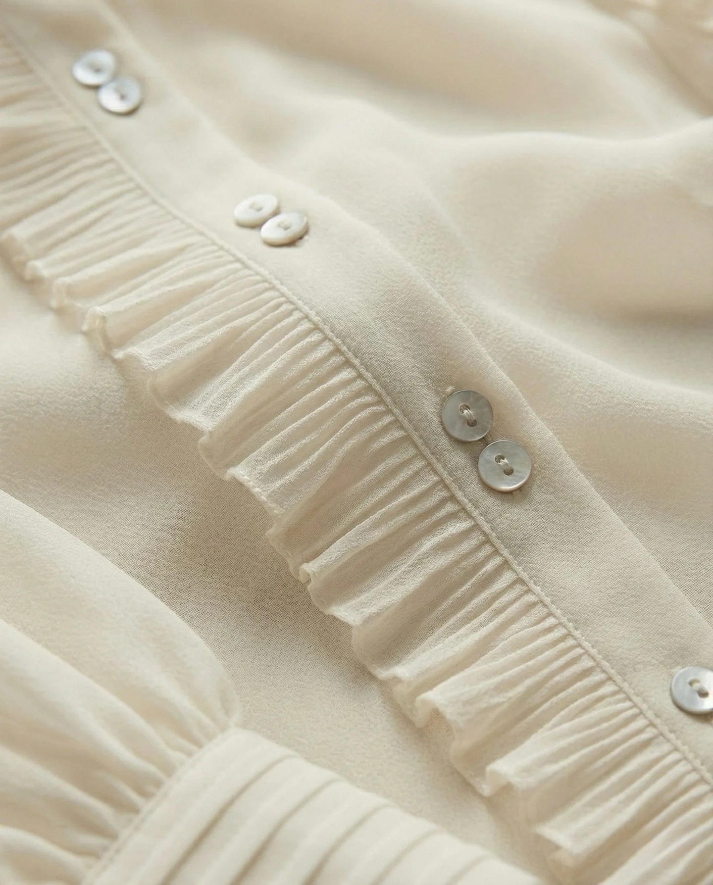 MOZA&Iuml;QUE SS26 COLLECTION - 12.01.2026

#luxuryfashion #highfashion #fashion