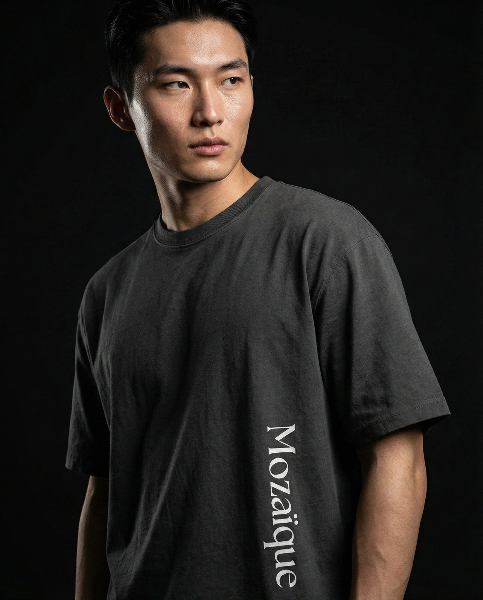 The Latest MOZA&Iuml;QUE Collection is out

Explore our new collection - link in bio