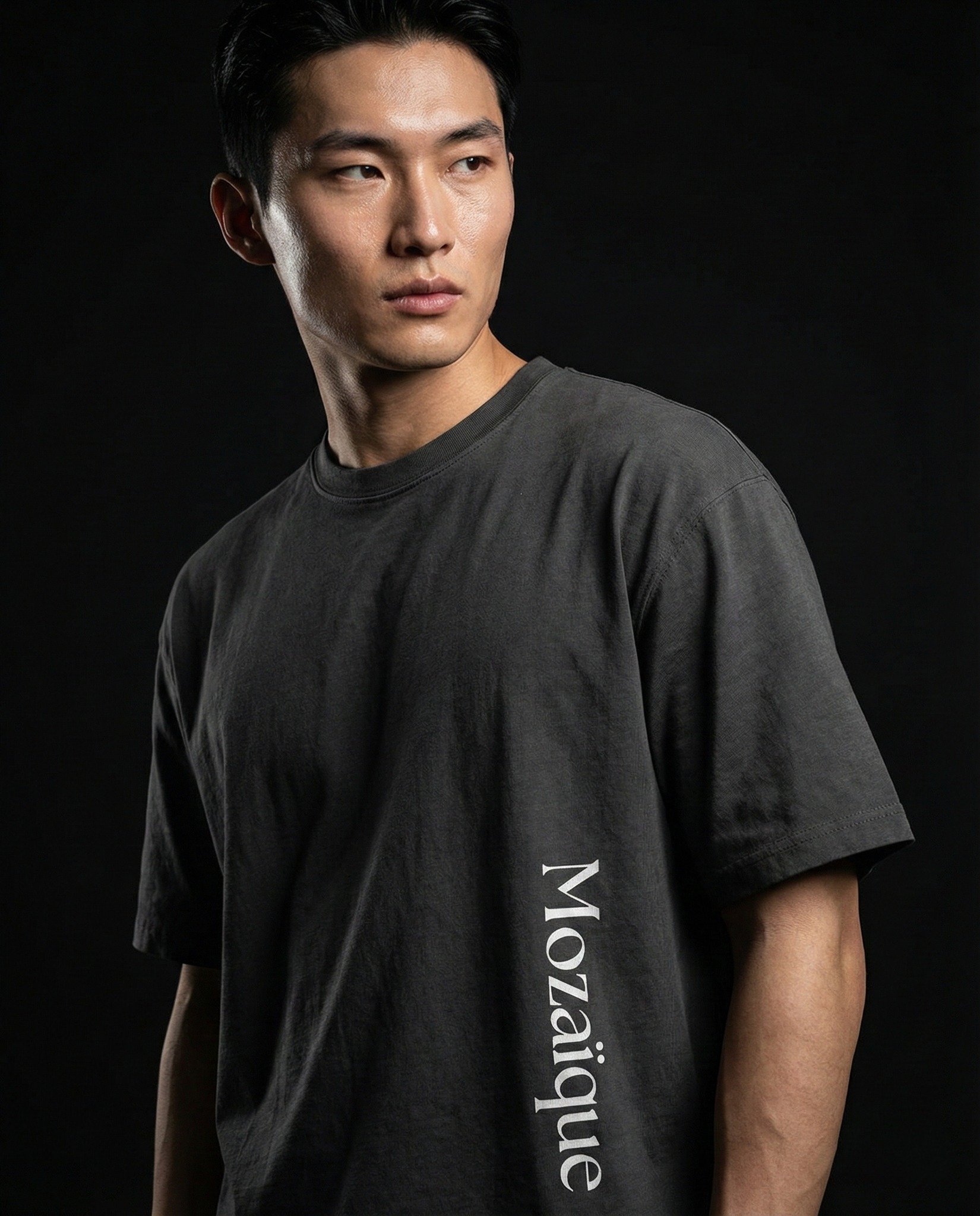 The Latest MOZA&Iuml;QUE Collection is out

Explore our new collection - link in bio