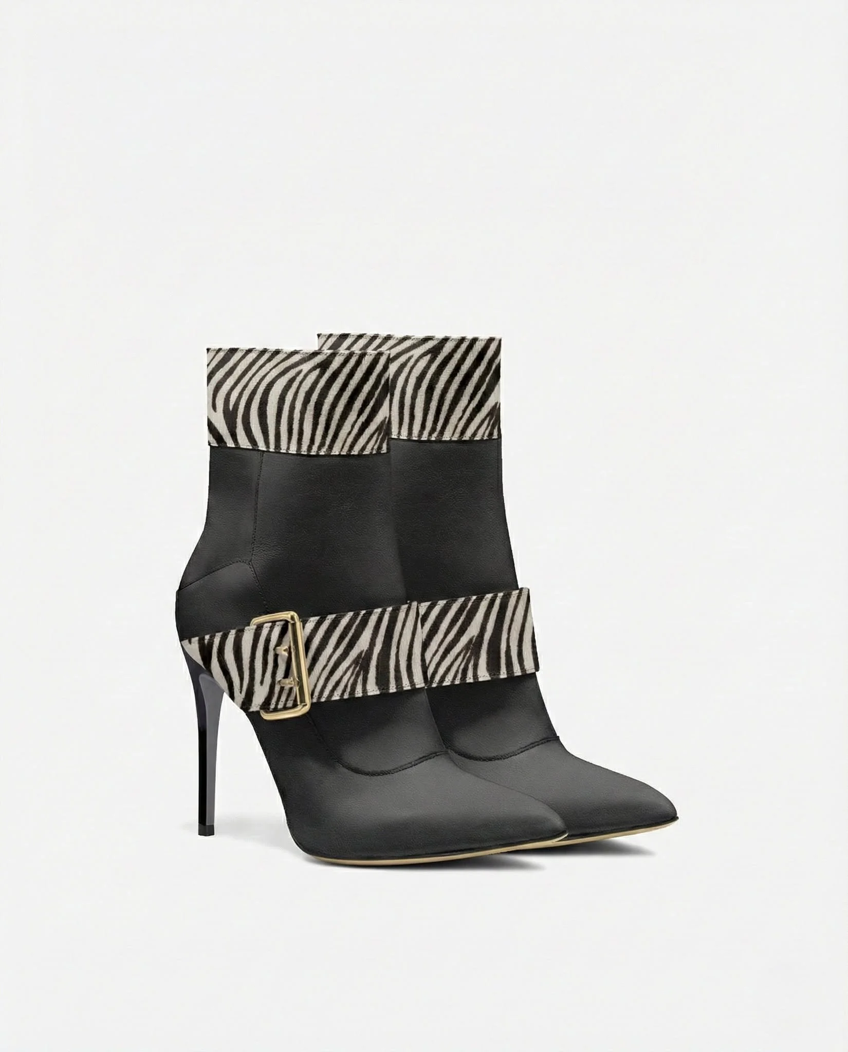 A Sneek Peek 
The New MOZA&Iuml;QUE Collection - Coming Soon 

 #fashion #clothingbrands #luxuryfashion