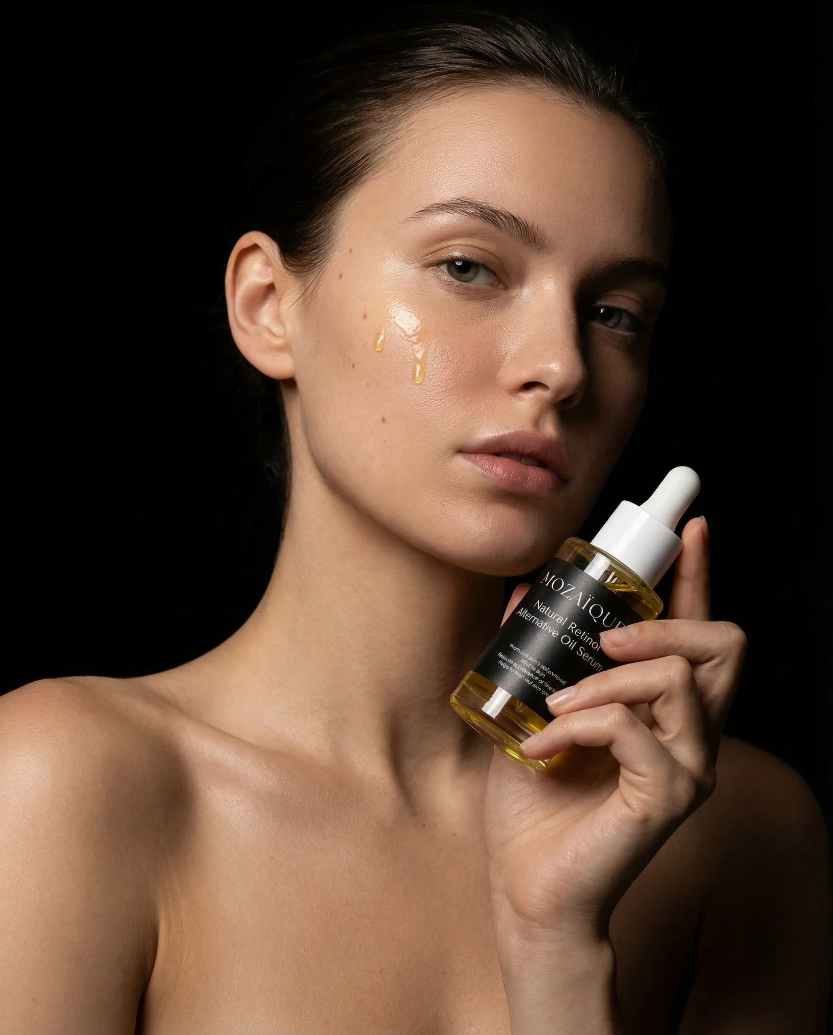 MOZA&Iuml;QUE SS26 SKINCARE COLLECTION