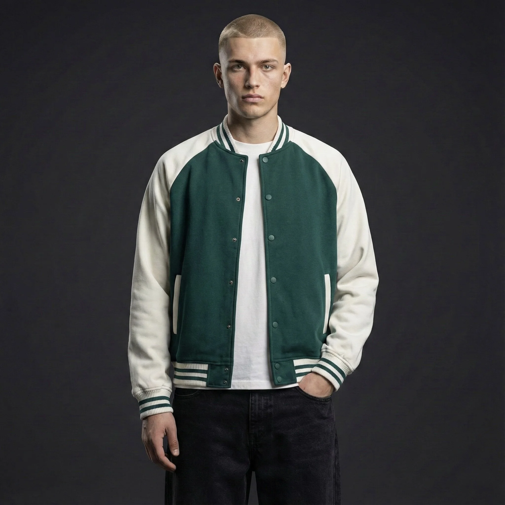 Cadet Two-Tone Raglan Varsity Jacket 1.jpeg