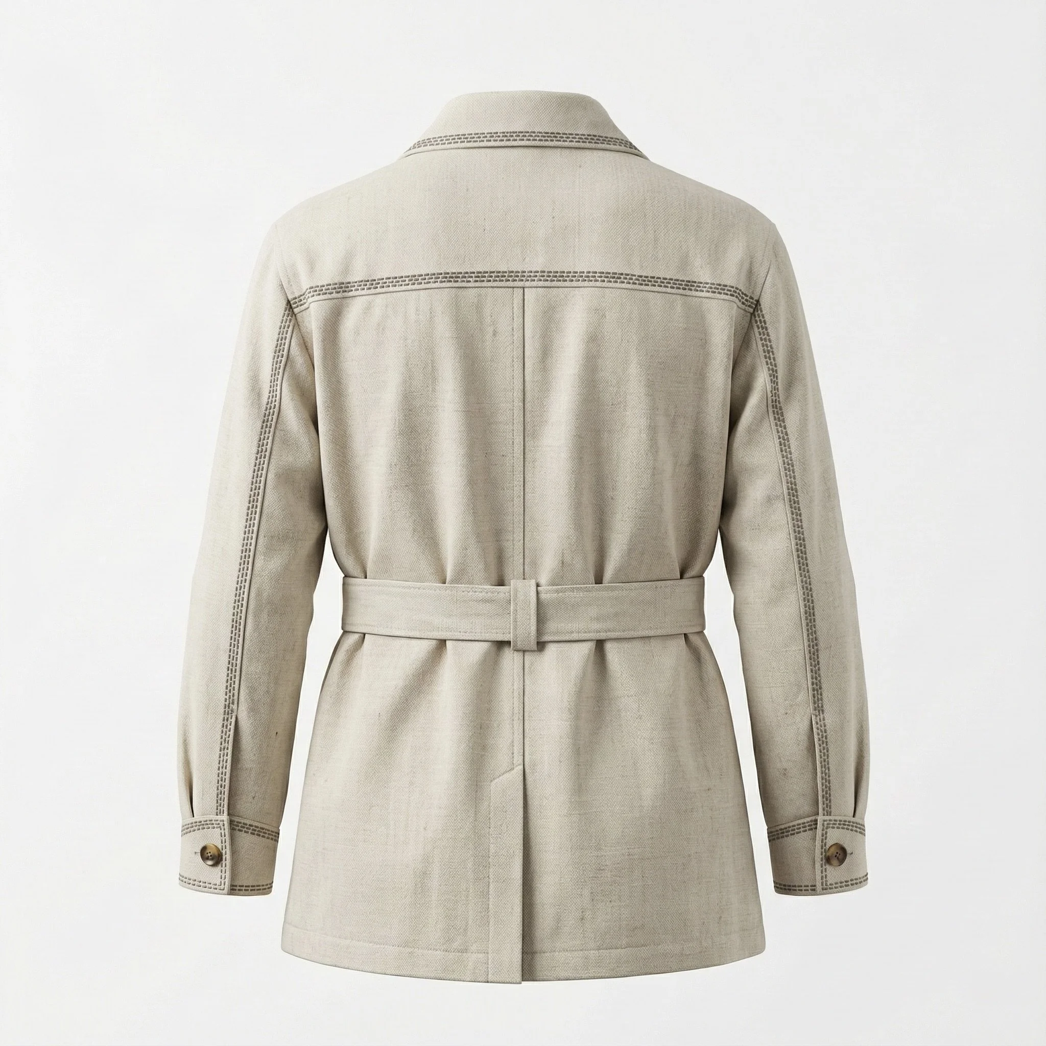 Arcus Utility Jacket BV.jpeg