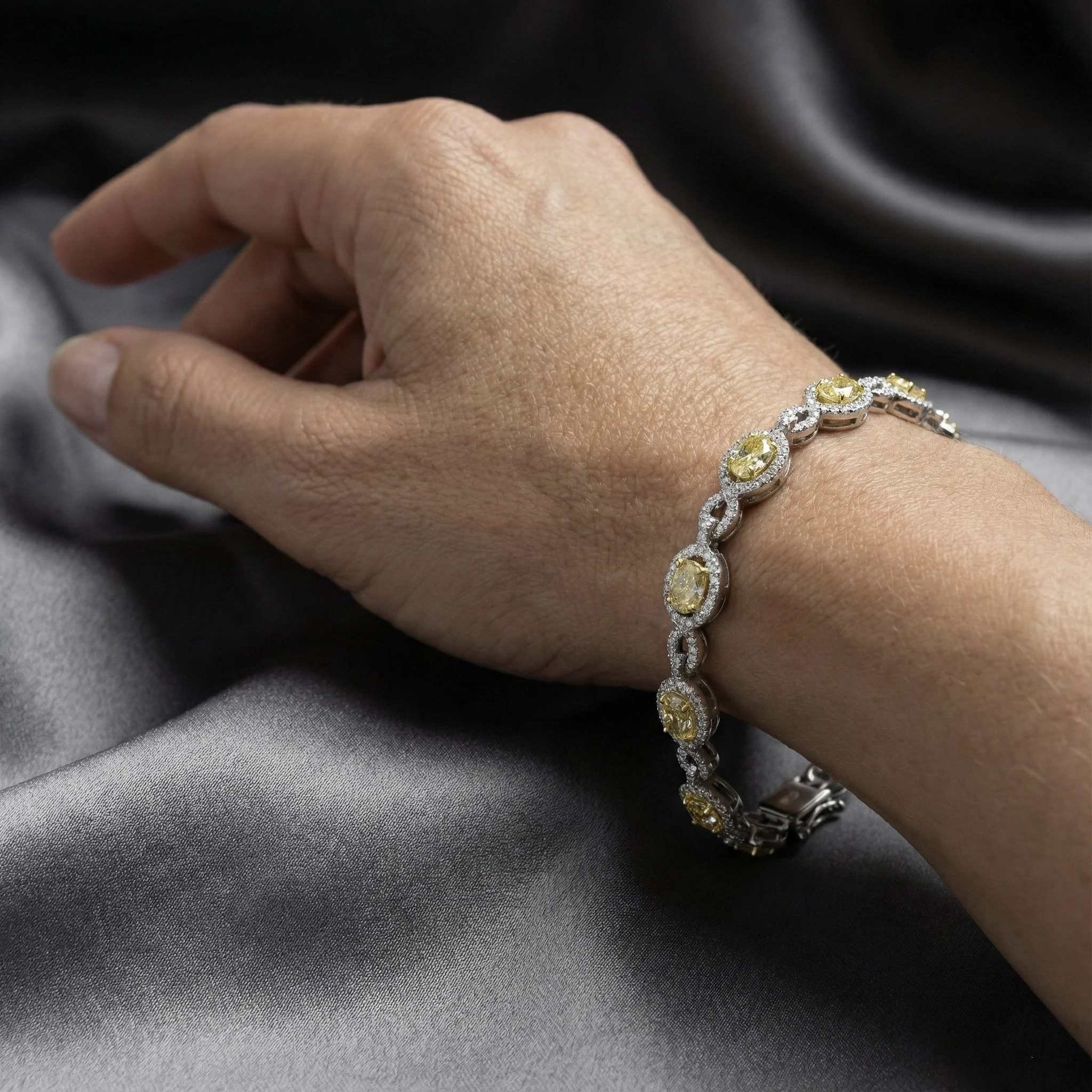 Solenne Éclat Bracelet 2.jpeg