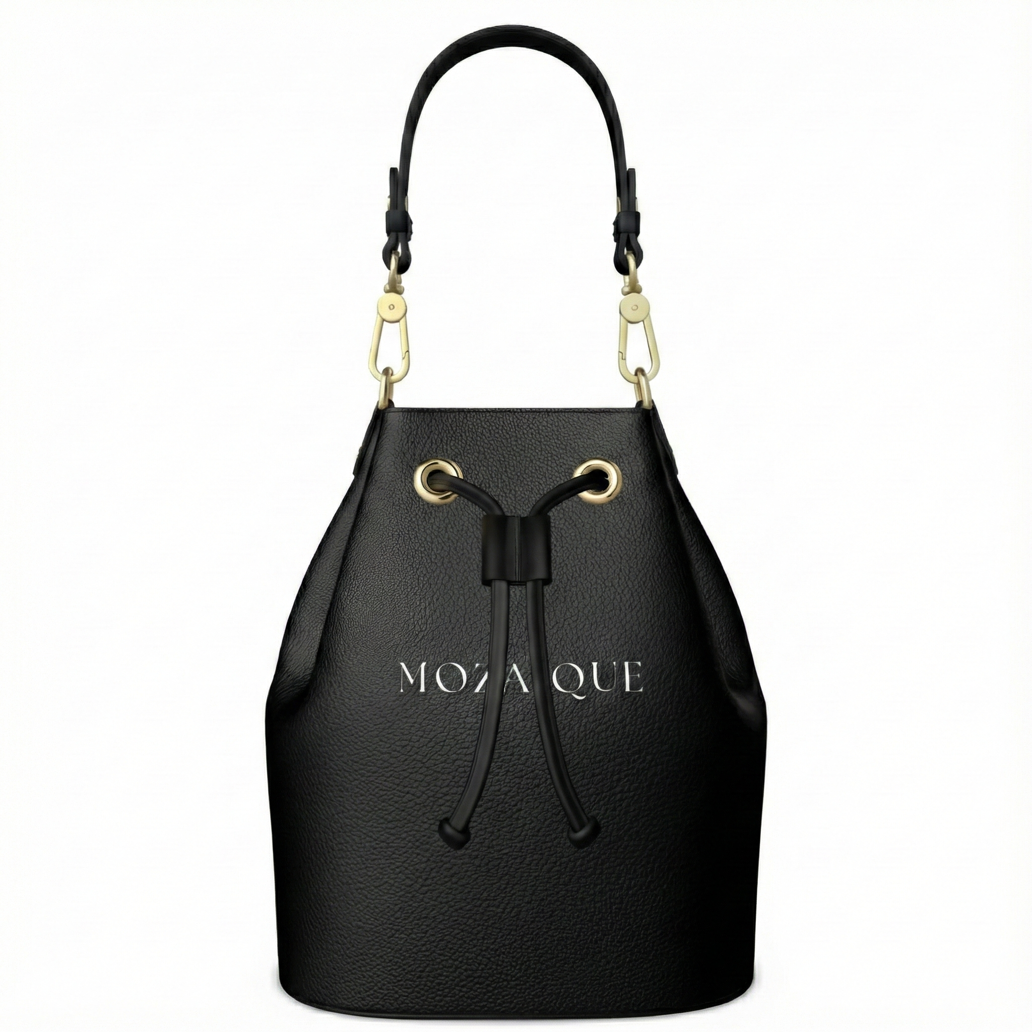 Sélène Bucket Bag