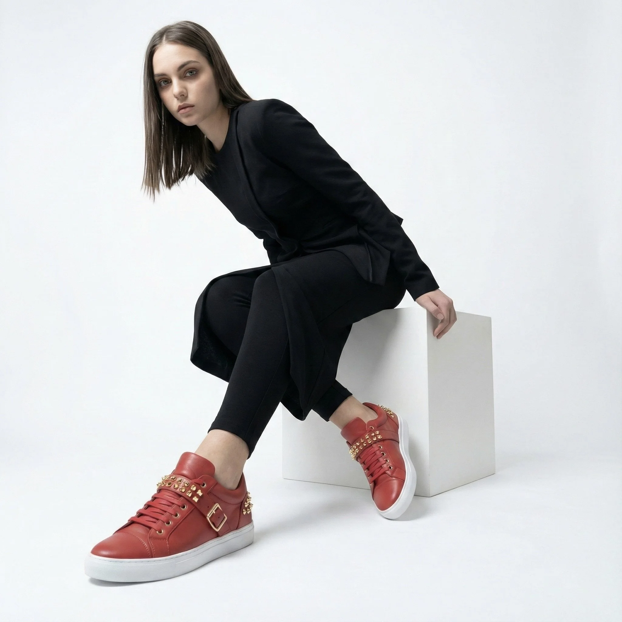 Rebelle Cloutée 3.jpeg